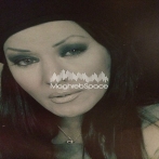 Leila ghofrane sur yala.fm